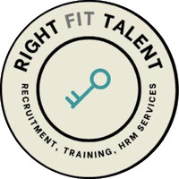 RFT Consulting Services logo - Similar company to Whistle Stopper Global It Staffing Solutions