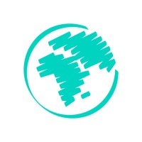 kulturgrenzenlos e.V. logo - Similar company to Anscharcampus