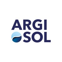 ARGISOL GROUPE logo - Similar company to Bc Sol