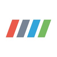 Ashburner Francis logo - Similar company to Power Up Electrical Solutions