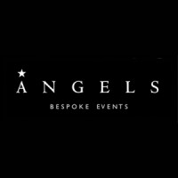 Angels Bespoke Events logo - Similar company to Flair Evolution