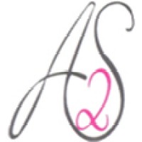 A2S Company logo - Similar company to A2S Software Solutions Pvt. Ltd