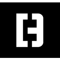 Banadzev Production logo - Similar company to Gamezone