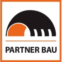 Partner Bau Quedlinburg GmbH logo - Similar company to Qtec Kunststofftechnik Gmbh Quedlinburg