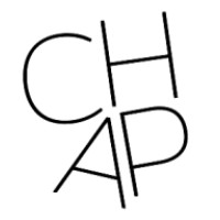 CBH logo - Similar company to Studio Qua