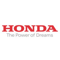 Honda Precision Parts of Georgia, LLC logo - Similar company to Keystone Built