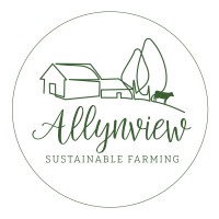 Allynview Farm logo - Similar company to Excellenz Farm Managent Limited