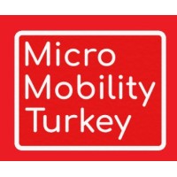 Micro Mobility Turkey logo - Similar company to Foreignee® - Expat Community In Turkey