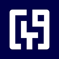 codefortynine GmbH | Atlassian Platinum Marketplace Partner logo - Similar company to Pirus Software