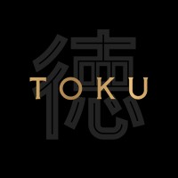 Toku Sake Limited logo - Similar company to Muses Education