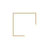 Andrew J Miller Inc. Chartered Professional Accountant logo - Similar company to Chek Business Solutions Inc.