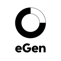 Otelo Egen
