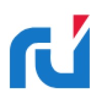 Regulatory Authority for Electronic Communications and Postal Services logo - Similar company to Q.Solutions Ltd