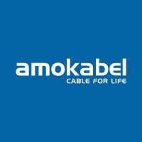 Amokabel AB logo - Similar company to Amokabel Iac-Spain