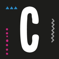 HACOHANIM logo - Similar company to Castilia Production | קסטיליה הפקות