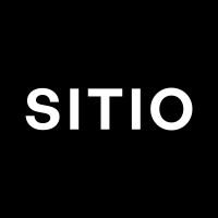 Sitio Arquitectura logo - Similar company to Bora Architects