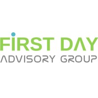 First Day Advisory Group logo - Similar company to Jc Consultancy