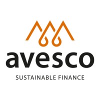 avesco Sustainable Finance logo - Similar company to Tiltsun