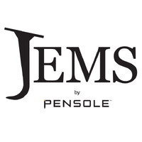 JEMSbyPENSOLE logo - Similar company to National Fiber Technology, Llc