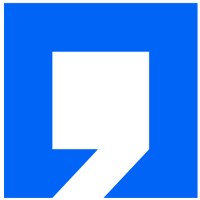 Automee logo - Similar company to Smartfab.