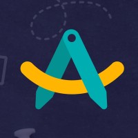 Amanah Academy logo - Similar company to Heva Develop