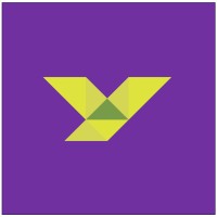 Yaman logo - Similar company to Chatguru