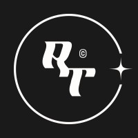 RareThread logo - Similar company to Bluemet Ltd