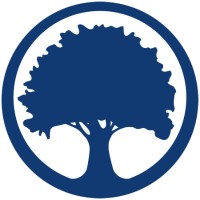 High Point Community Foundation logo - Similar company to The Community Foundation Of The Dan River Region
