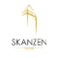 Hotel Skanzen ***; Centrum Slováckých tradic logo - Similar company to Kappa Beta Institut