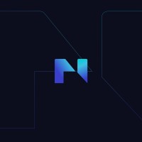 Nexolve Technologies LLP logo - Similar company to Certifyd.Co