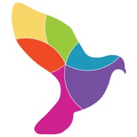 RUBEN CASTRO CHARITIES logo - Similar company to Rooted Santa Barbara County