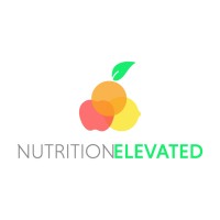 Nutrition Elevated, LLC logo - Similar company to Mulvaney'S B&L