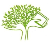 FEXAMUR - Federación Extremeña de Asociaciones de Mujeres Rurales logo - Similar company to Fundación Príncipe Alberto Ii De Mónaco - España