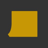 MINGCHU 名廚 logo - Similar company to Sanka