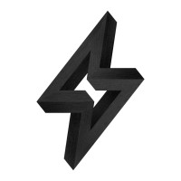 Synergize! logo - Similar company to Synergize