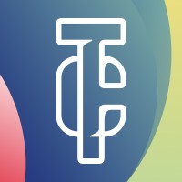 Troy Companies logo - Similar company to Shi