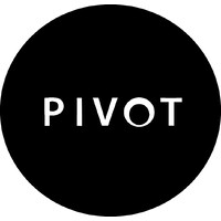 Pivot Sports logo - Similar company to Petits Genoux
