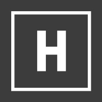 HIFIGHT SRL logo - Similar company to Artsound
