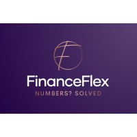 FinanceFlex logo - Similar company to Finance Flex, Inc