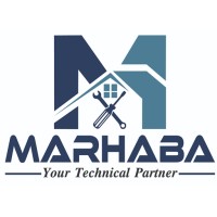 Marhaba Technical logo - Similar company to Developera