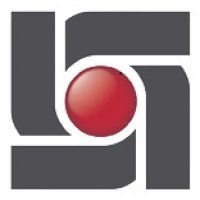 Power Tech Group logo - Similar company to Tiger Lab