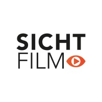 Sichtfilm logo - Similar company to Altuntaş Tech