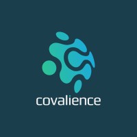 Covalience, LLC logo - Similar company to Covalence