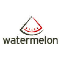 Watermelon Communication Limited