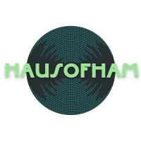 HAUSOFHAM logo - Similar company to Rsvp Dating Agency And Singles Club