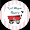 RED WAGON BAKERY, LLC logo - Similar company to Remarkable Communications