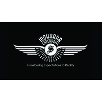 Mohkaab Enterprise logo - Similar company to Solution-Experts