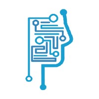 Tech Humanize logo - Similar company to Tech Spaceship