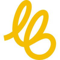 La Banda Rooftop Hostel logo - Similar company to Hostelgeeks