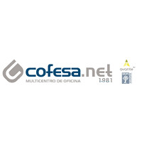 Comercial Cofesa, SL logo - Similar company to Grupo Bueno Arenas
